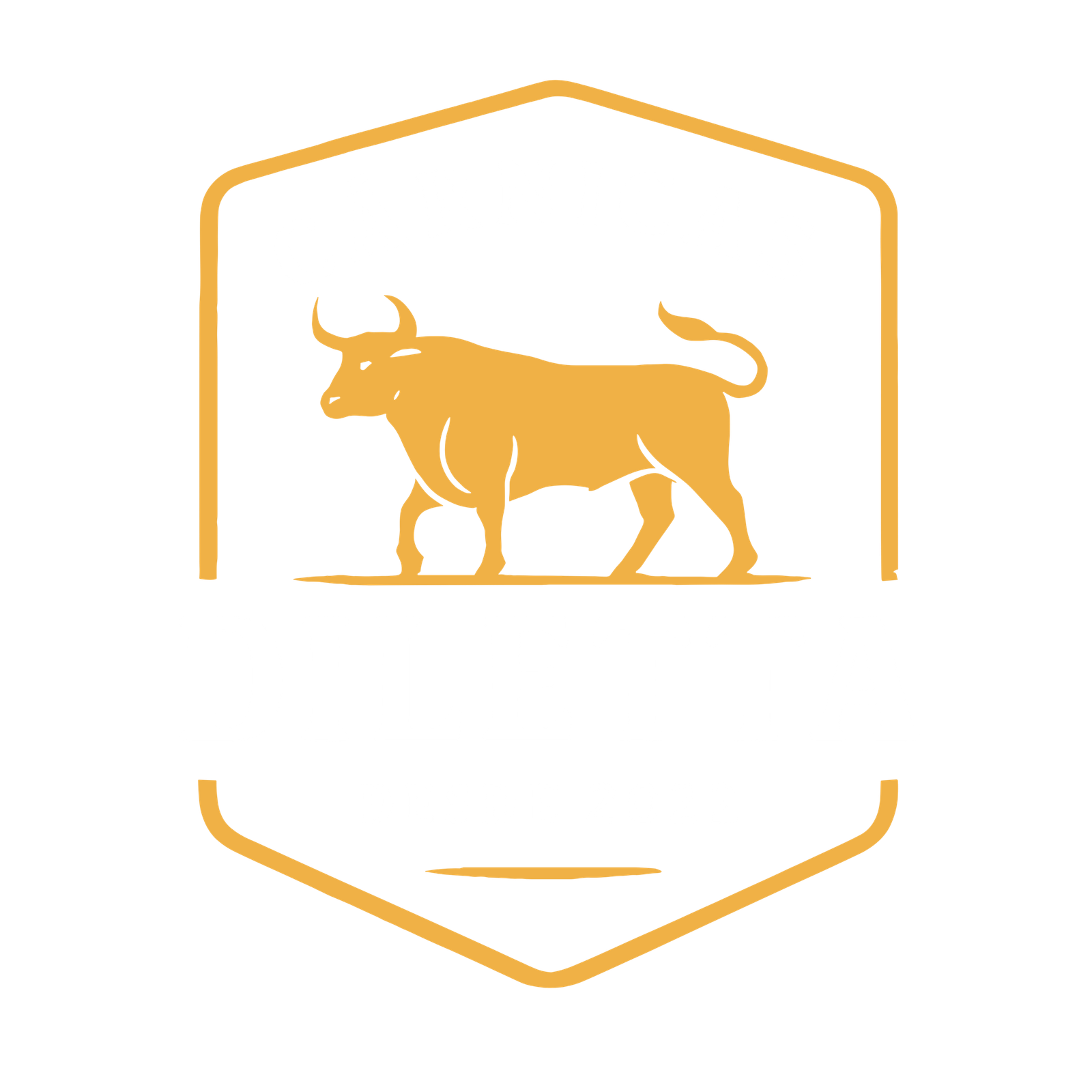 Cárnicas Diletta